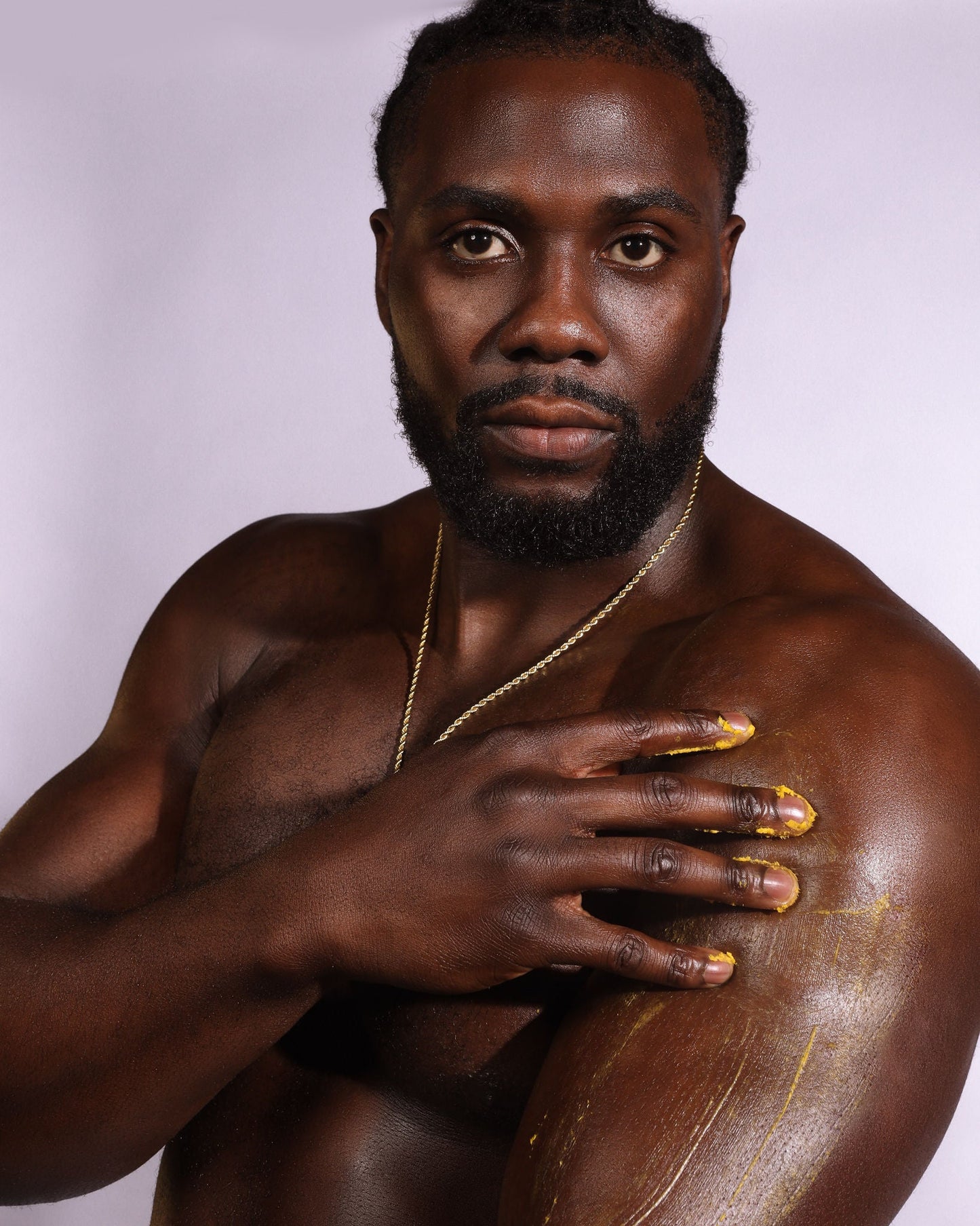 PACK OF 2 Turmeric Spot-Treatment Lavish Butter™ (8.0 oz)