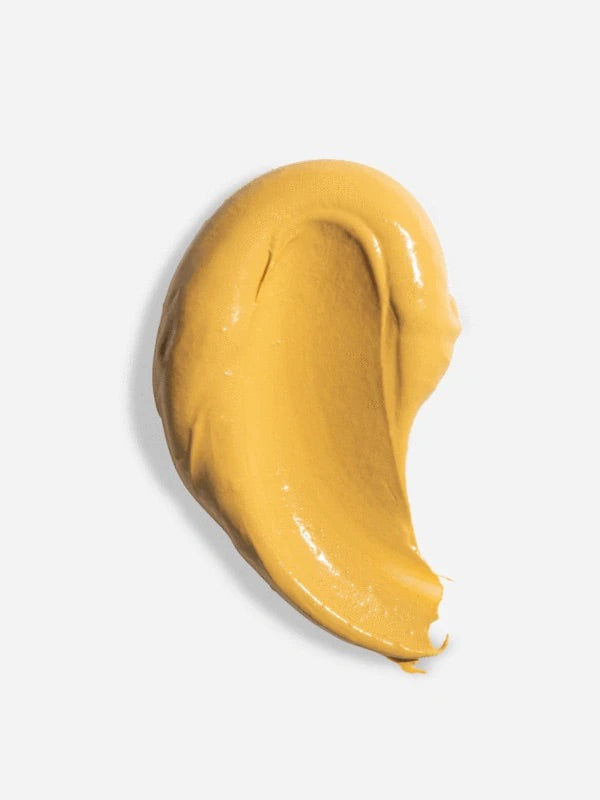 PACK OF 2 Turmeric Spot-Treatment Lavish Butter™ (9.1 oz)